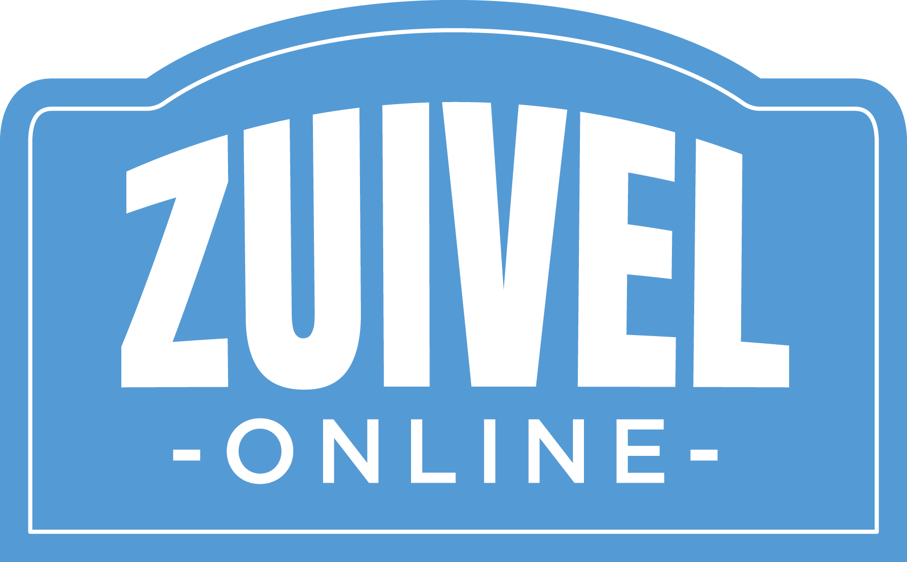 Logo Nederlandse Zuivel Organisatie